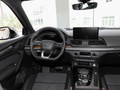 奥迪Q5L Sportback 图片