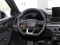 奥迪Q5L Sportback 图片