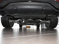 奥迪Q5L Sportback 图片