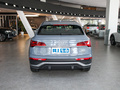 奥迪Q5L Sportback 图片