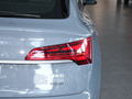 奥迪Q5L Sportback 图片