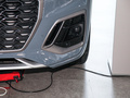 奥迪Q5L Sportback 图片