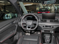 奥迪Q5L Sportback 图片