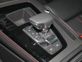 奥迪Q5L Sportback 图片