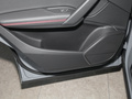 奥迪Q5L Sportback 图片