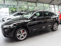 奥迪Q5L Sportback 图片