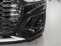 奥迪Q5L Sportback 图片