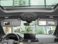 奥迪Q5L Sportback 图片