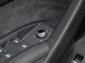 奥迪Q5L Sportback 图片
