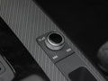 奥迪Q5L Sportback 图片