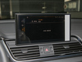 奥迪Q5L Sportback 图片