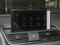 奥迪Q5L Sportback 图片