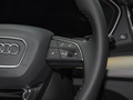 奥迪Q5L Sportback 图片