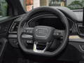 奥迪Q5L Sportback 图片