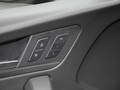 奧迪Q5L Sportback 圖片