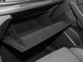 奥迪Q5L Sportback 图片