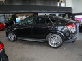 奔驰GLE?Coupe?AMG AMG GLE 53 4MATIC+ 轿跑SUV2023款