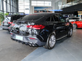 奔驰GLE Coupe AMG 图片
