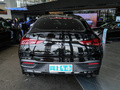 奔驰GLE Coupe AMG 图片