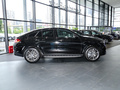 奔驰GLE Coupe AMG 图片