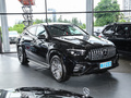 奔馳GLE?Coupe?AMG 圖片