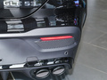 奔驰GLE?Coupe?AMG AMG GLE 53 4MATIC+ 轿跑SUV2023款