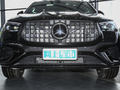 奔驰GLE?Coupe?AMG AMG GLE 53 4MATIC+ 轿跑SUV2023款