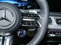 奔馳GLE?Coupe?AMG 圖片