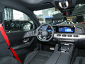 奔驰GLE?Coupe?AMG AMG GLE 53 4MATIC+ 轿跑SUV2023款
