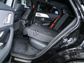 奔驰GLE Coupe AMG 图片