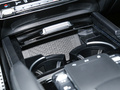 奔驰GLE Coupe AMG 图片