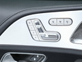 奔驰GLE Coupe AMG 图片