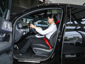 奔驰GLE Coupe AMG 图片