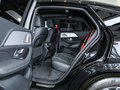 奔驰GLE?Coupe?AMG AMG GLE 53 4MATIC+ 轿跑SUV2023款