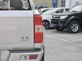 銳騏 2.4T柴油四驅(qū)創(chuàng)業(yè)版基型車YCY24165-612023款