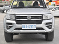 銳騏 2.4T柴油四驅(qū)創(chuàng)業(yè)版基型車YCY24165-612023款