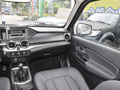 銳騏 2.4T柴油四驅(qū)創(chuàng)業(yè)版基型車YCY24165-612023款