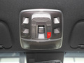 捷尼赛思GV70 图片