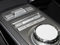 捷尼赛思GV70 图片