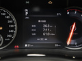 捷尼赛思GV70 图片