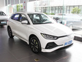 比亚迪e2 豪华型2023款
