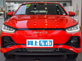 比亚迪e2 豪华型2023款