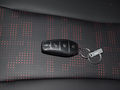 比亚迪e2 豪华型2023款
