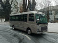 紅旗V506 3.0T基本型2022款