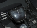 汉 DM-i 冠军版 121KM尊贵型2023款