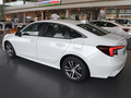 型格 240TURBOCVT科技版2023款