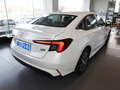 型格 240TURBOCVT科技版2023款