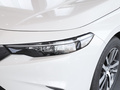 型格 240TURBOCVT科技版2023款