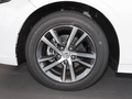 型格 240TURBOCVT科技版2023款