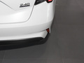型格 240TURBOCVT科技版2023款